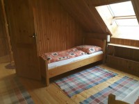 /album/chalupa/izba-2-1-jpg/